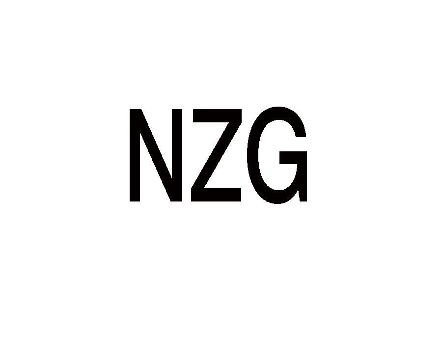 NZG