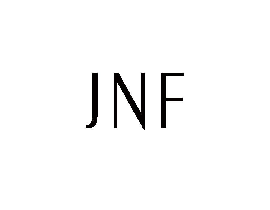 JNF