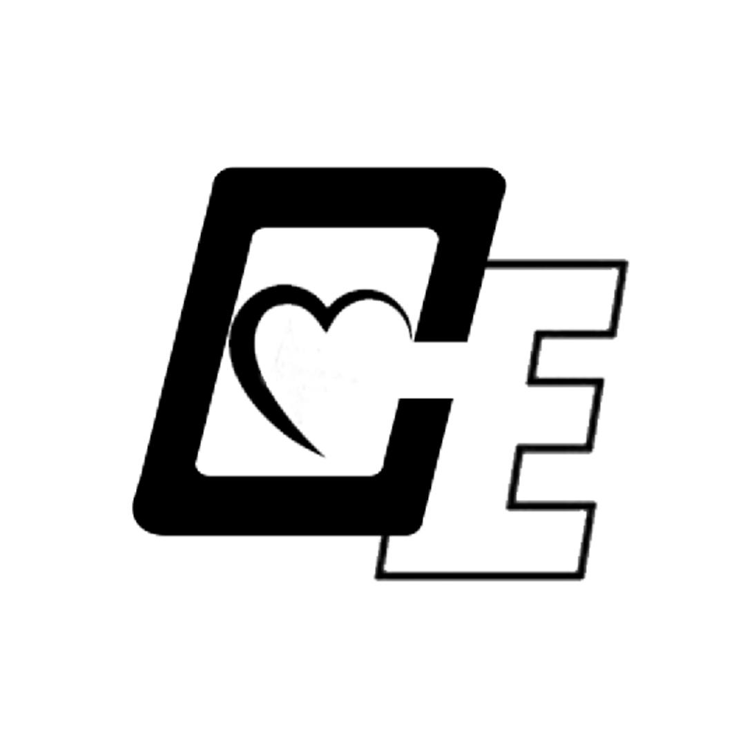 CE