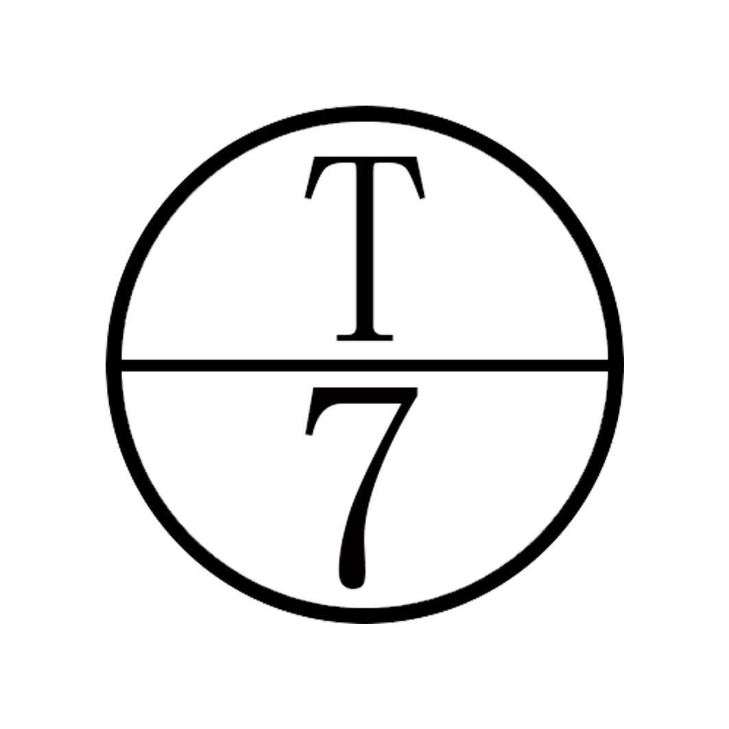 T7