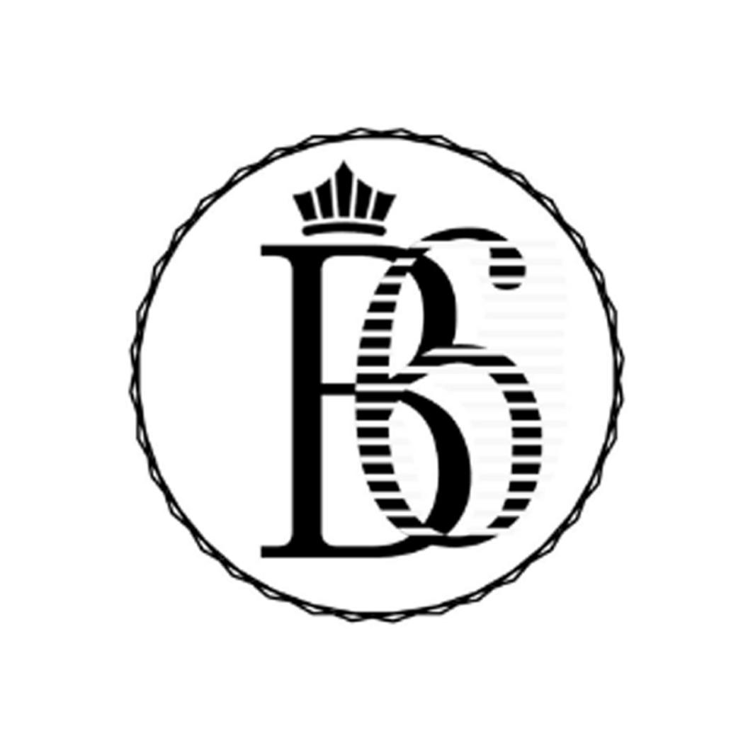 B6