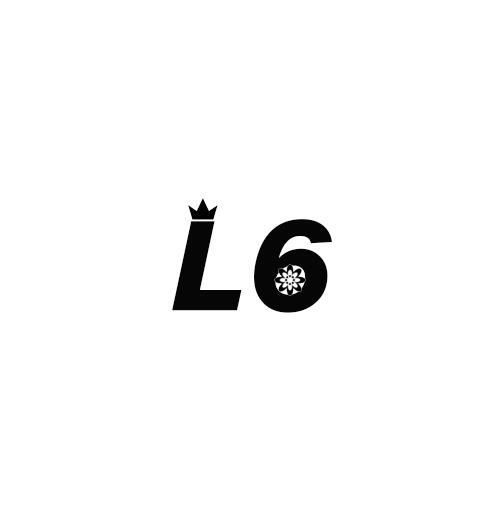 L 6