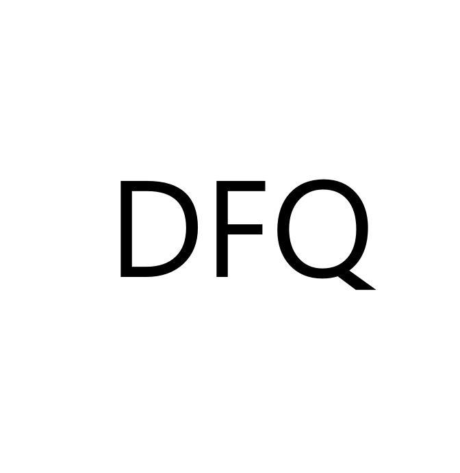 DFQ