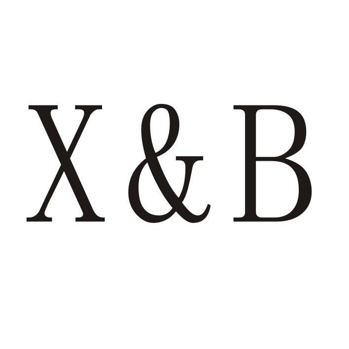 X&B