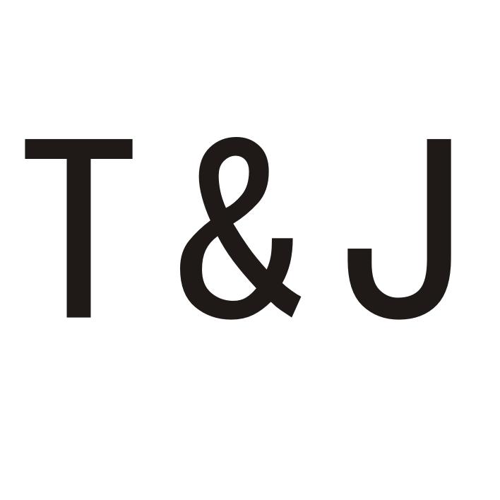 T＆J