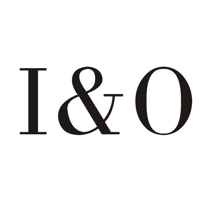 I&O