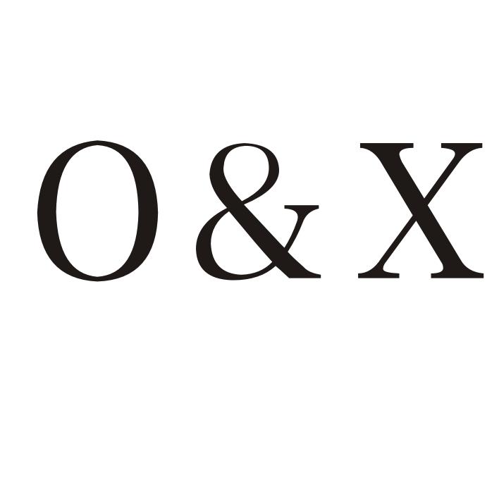 O&X