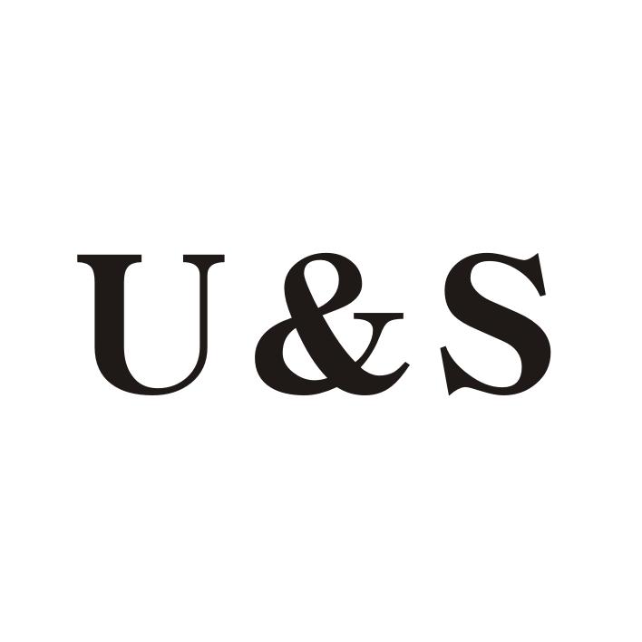 U&S