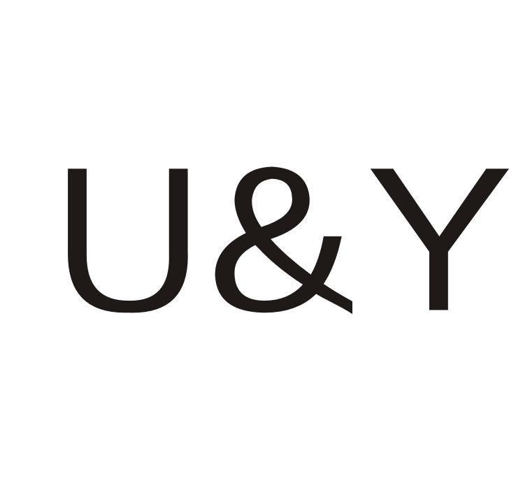 U&Y