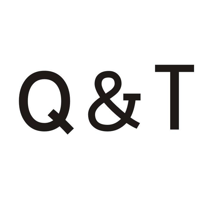 Q&T