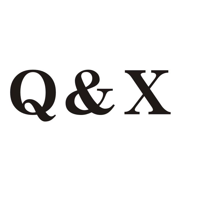 Q&X