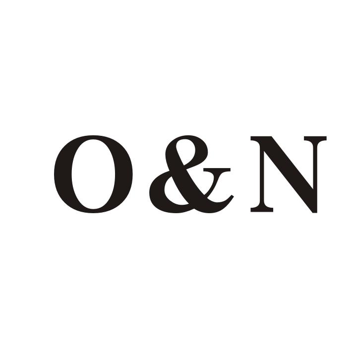 O&N