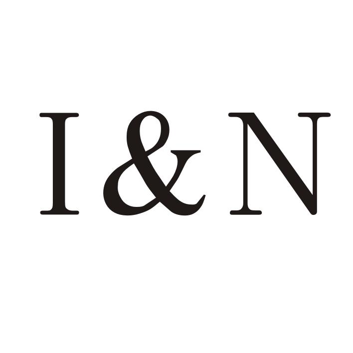 I&N