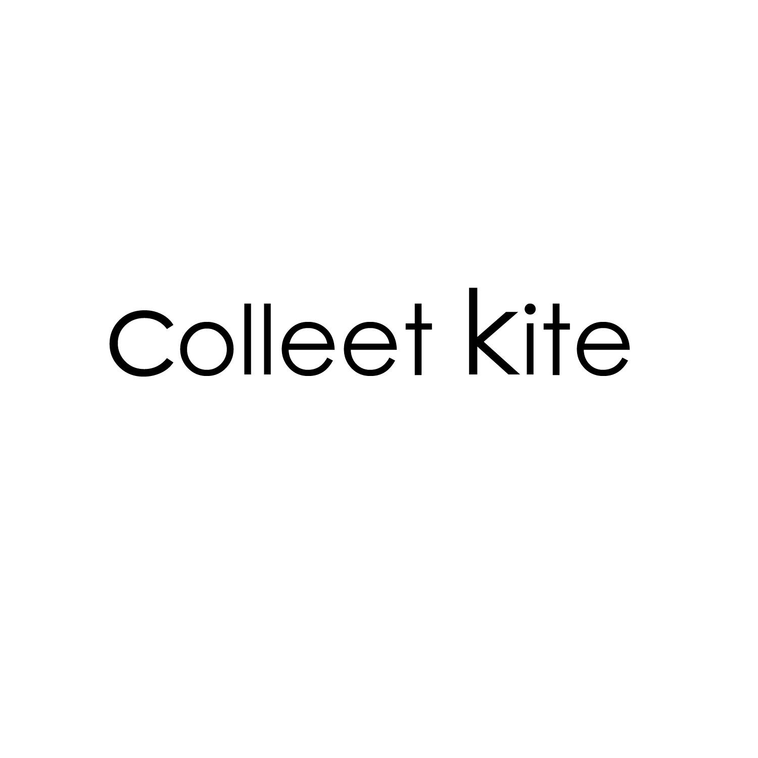 COLLEET KITE