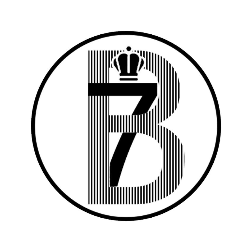 B7