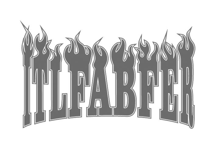 ITLFABFER