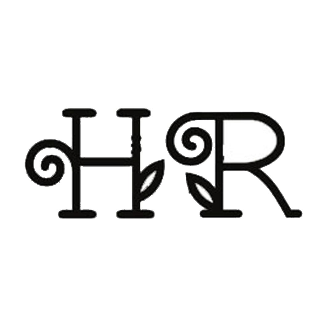 HR