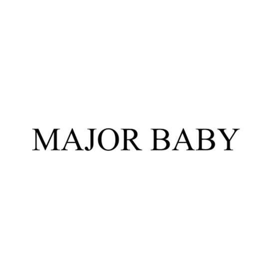 MAJOR BABY