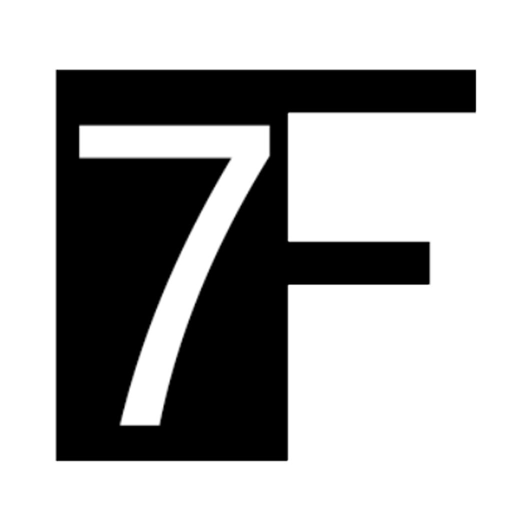 7F