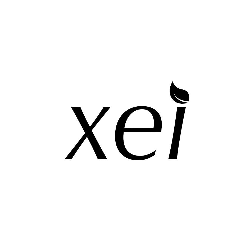 XEI