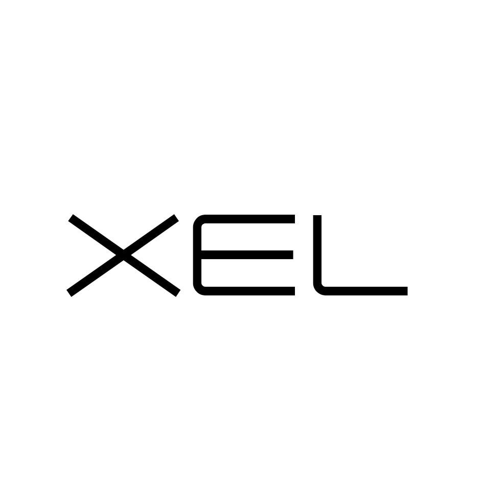 XEL