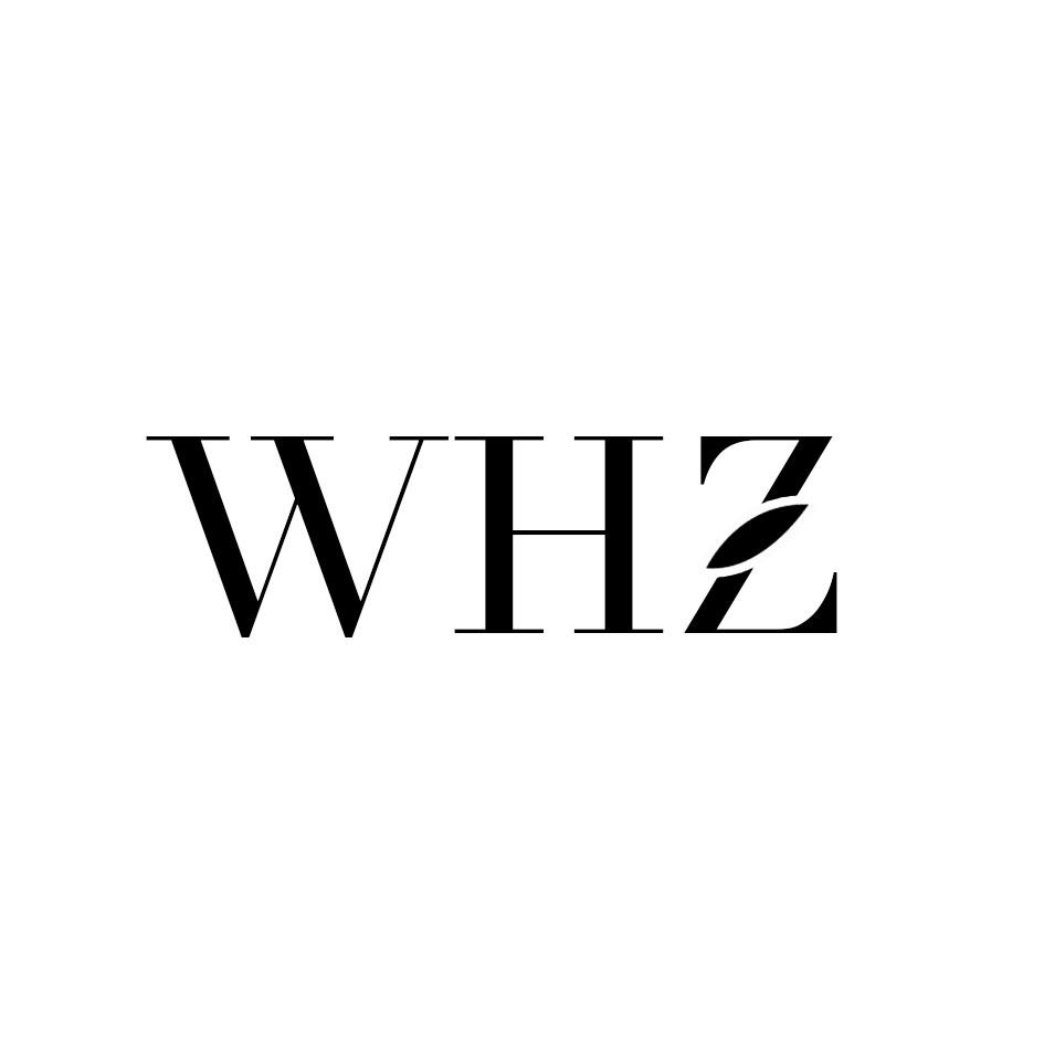 WHZ