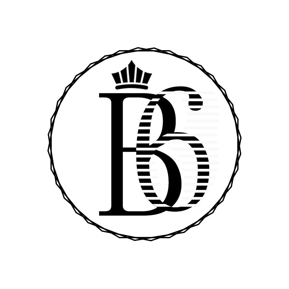 B 6