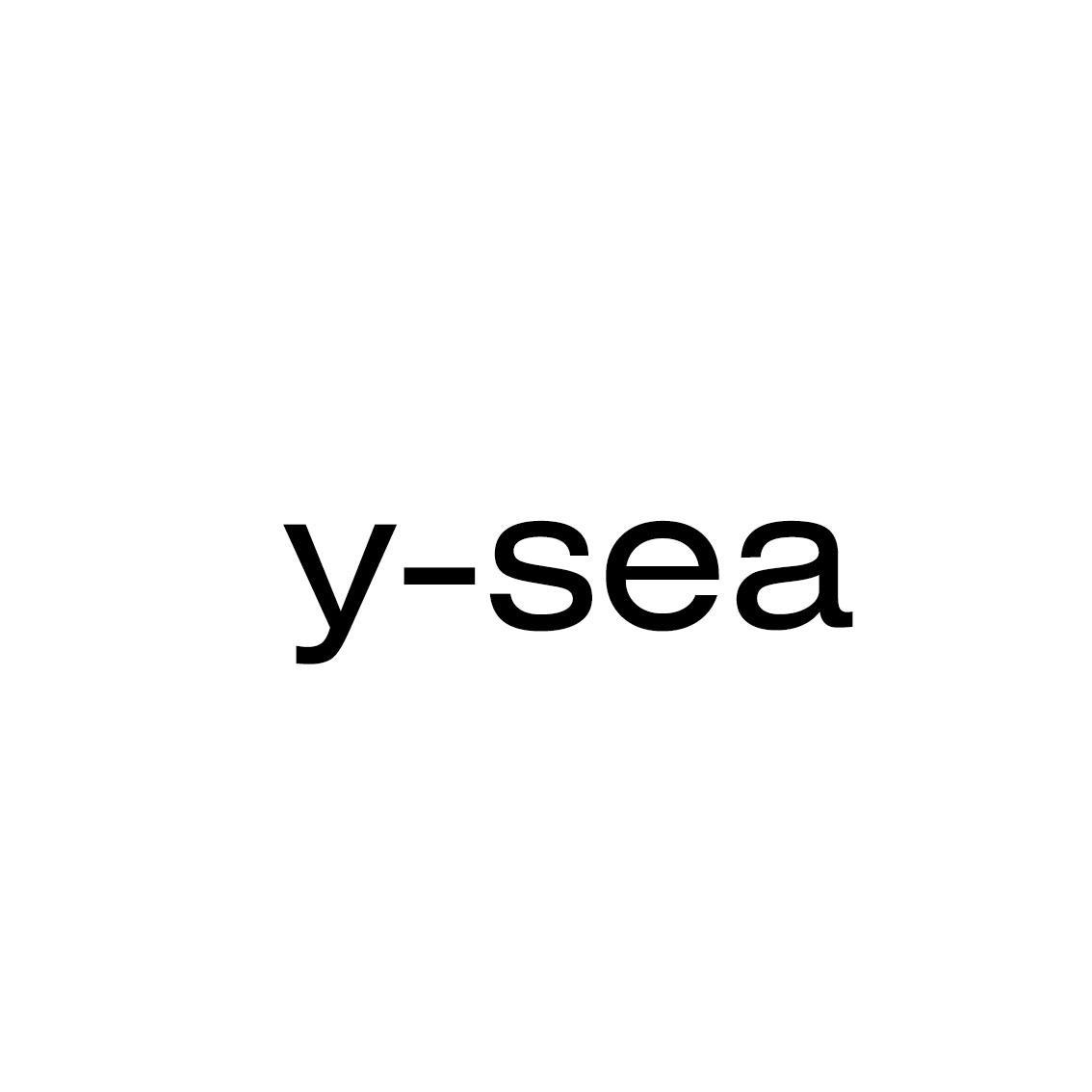 Y-SEA