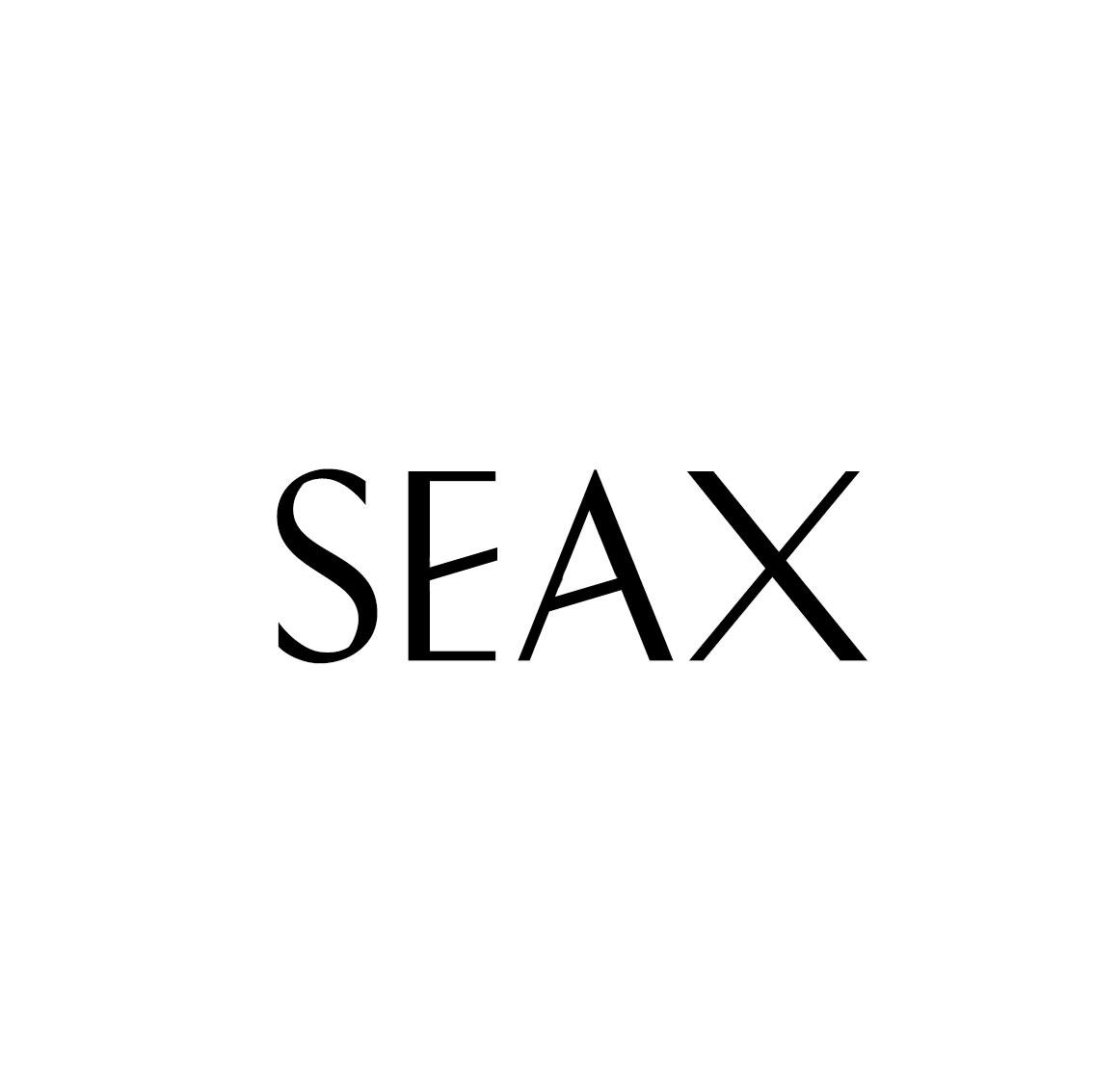 SEAX