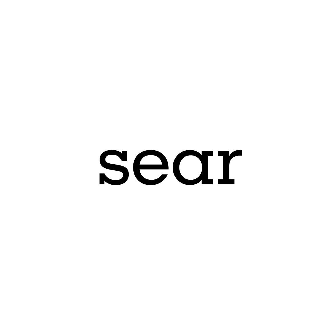 SEAR