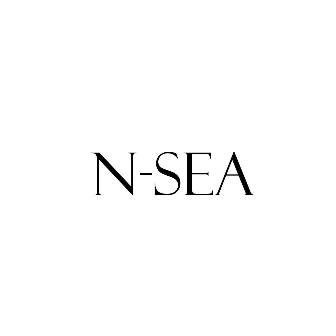 N-SEA