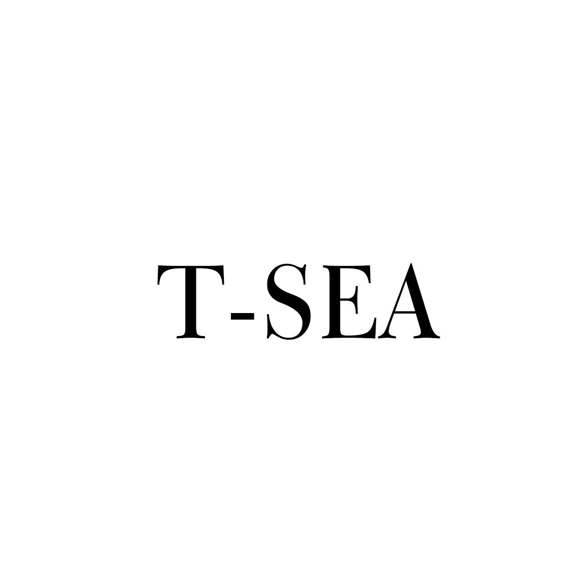 T-SEA