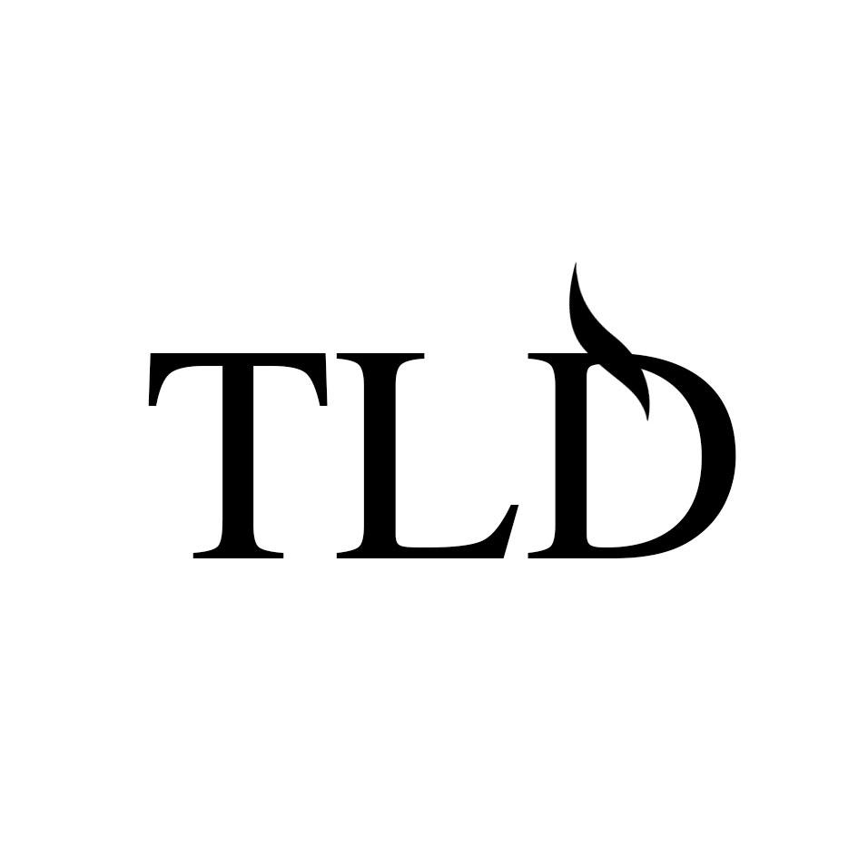 TLD