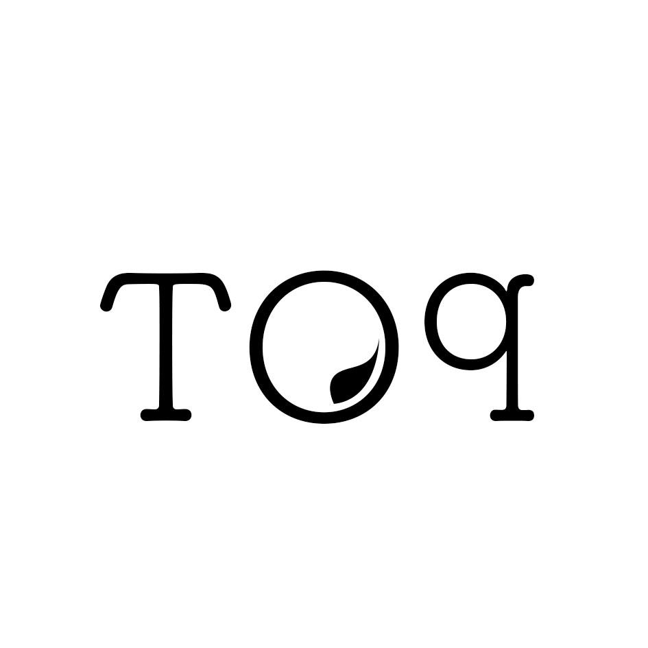 TOQ