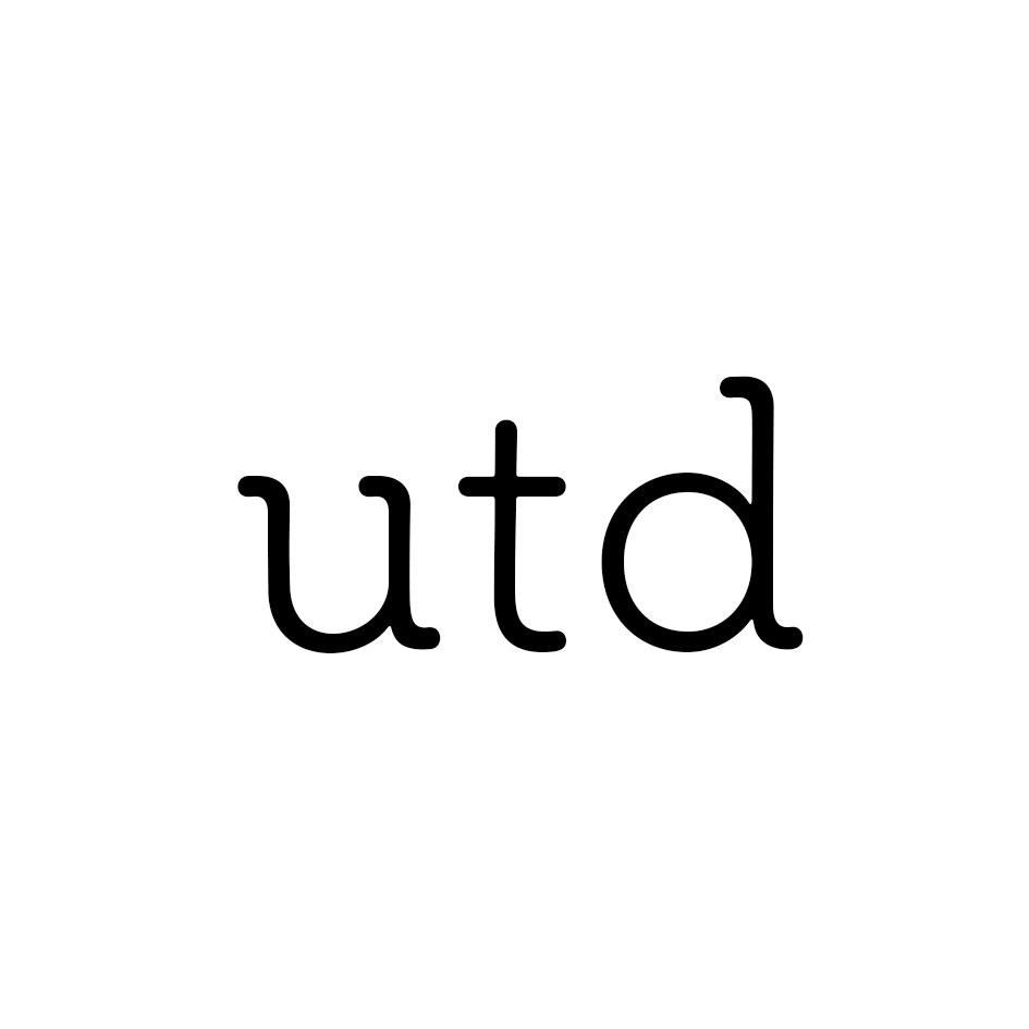 UTD