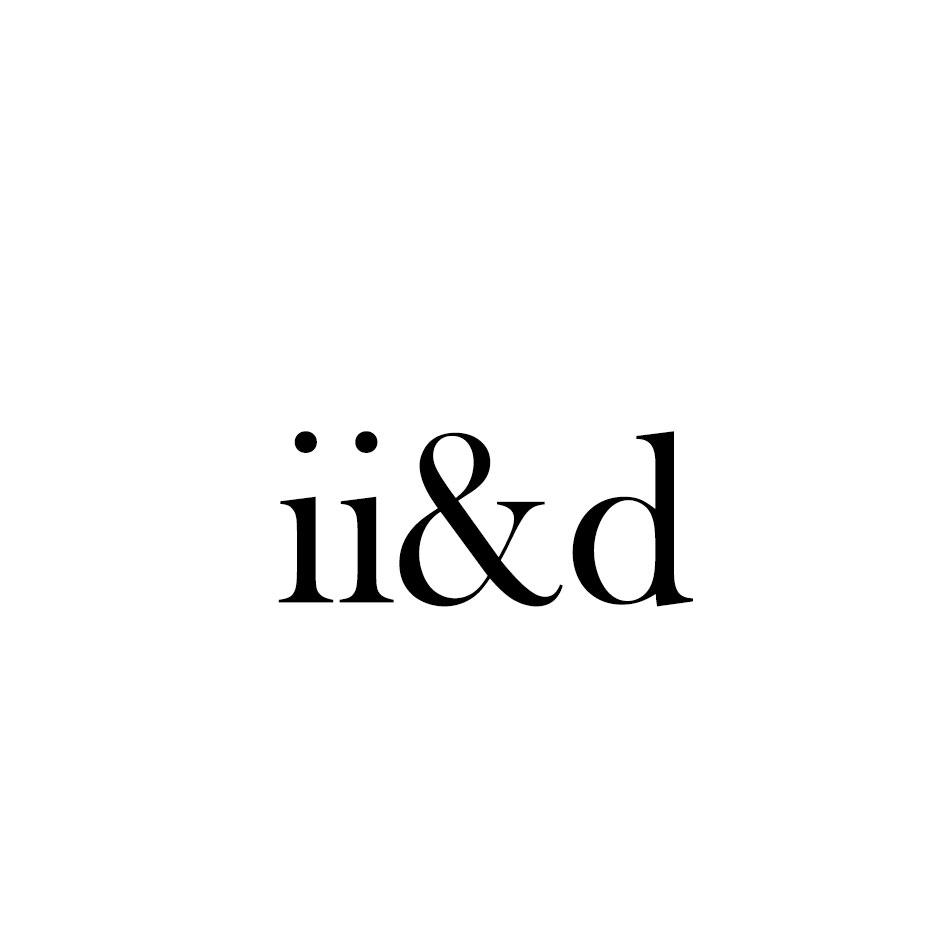 II&D