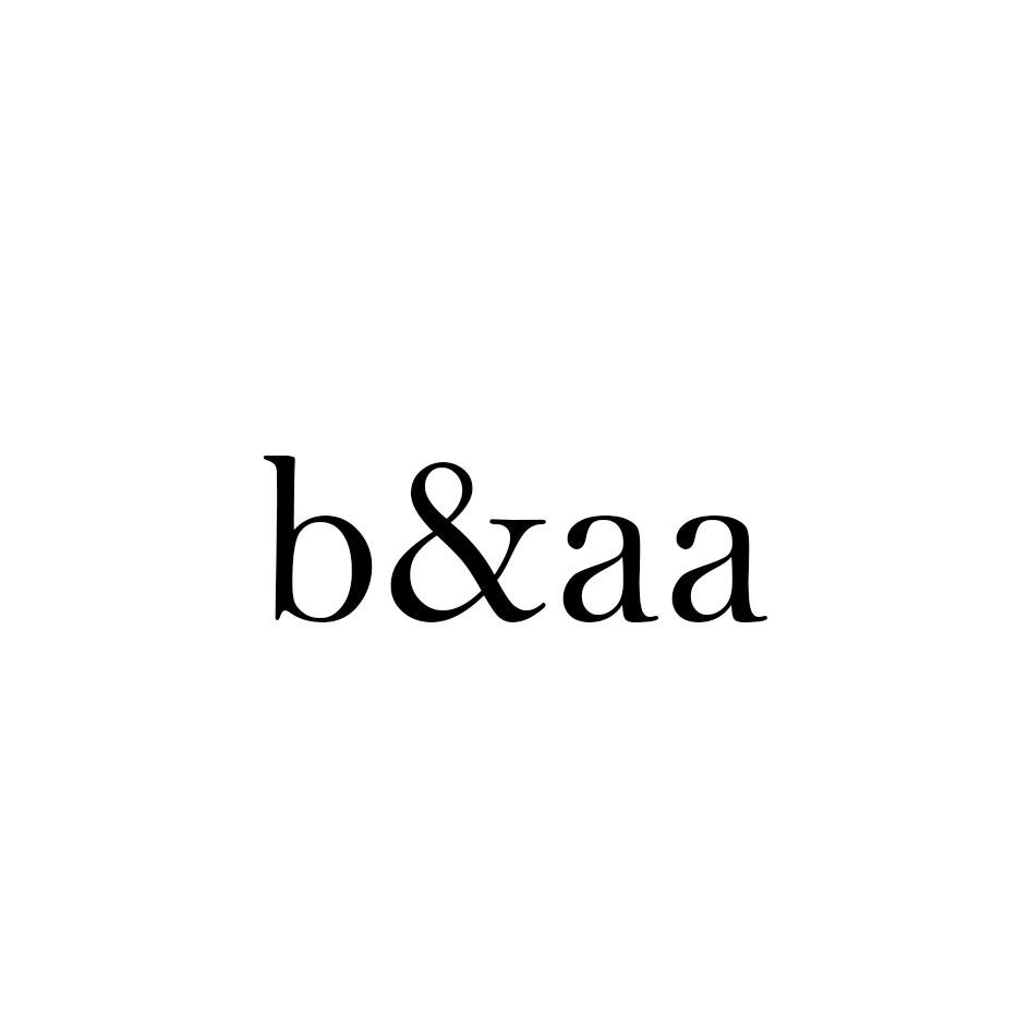 B&AA