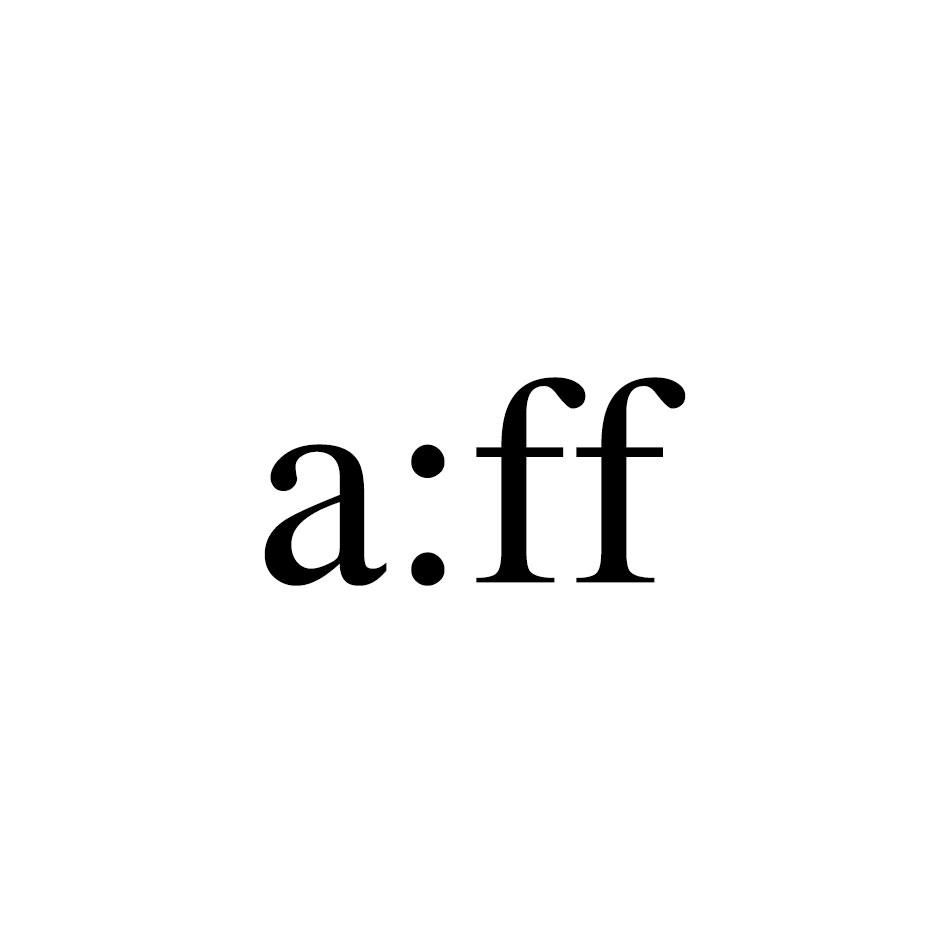 A:FF