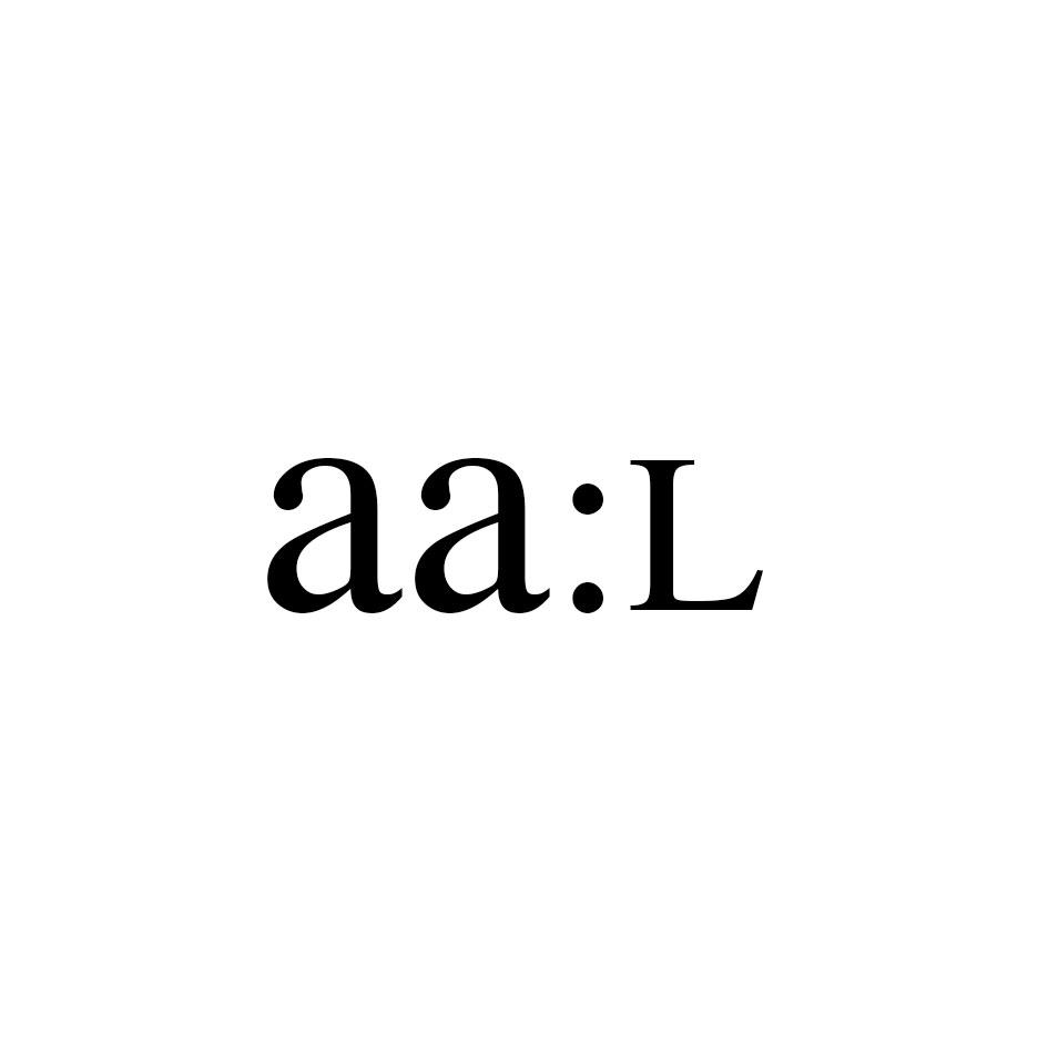 AA L