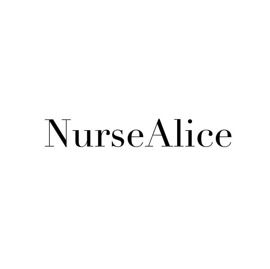 NURSEALICE