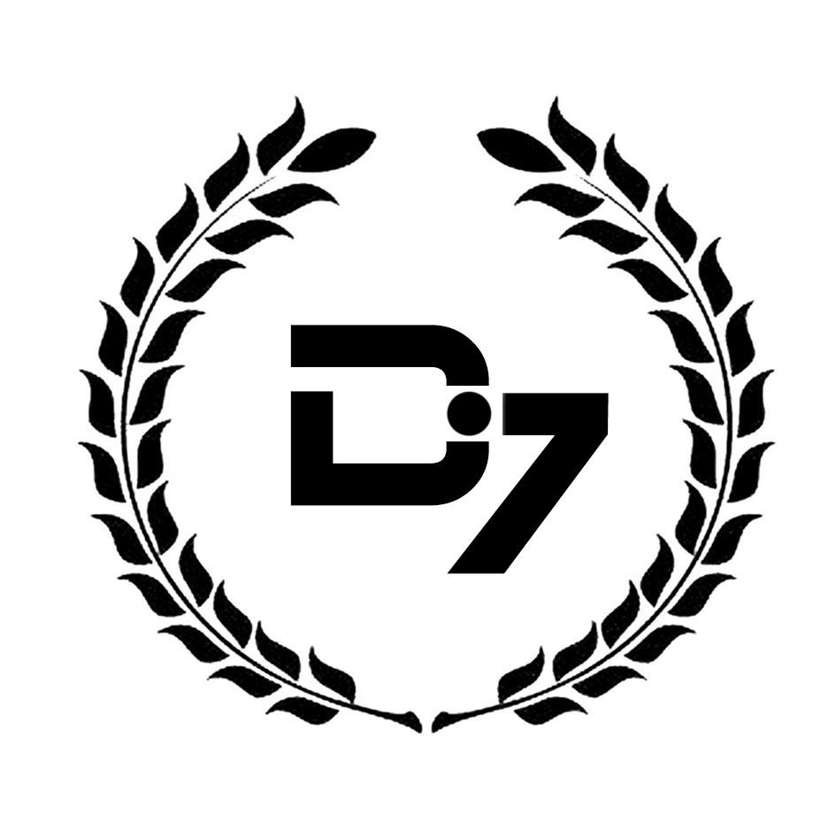 D7