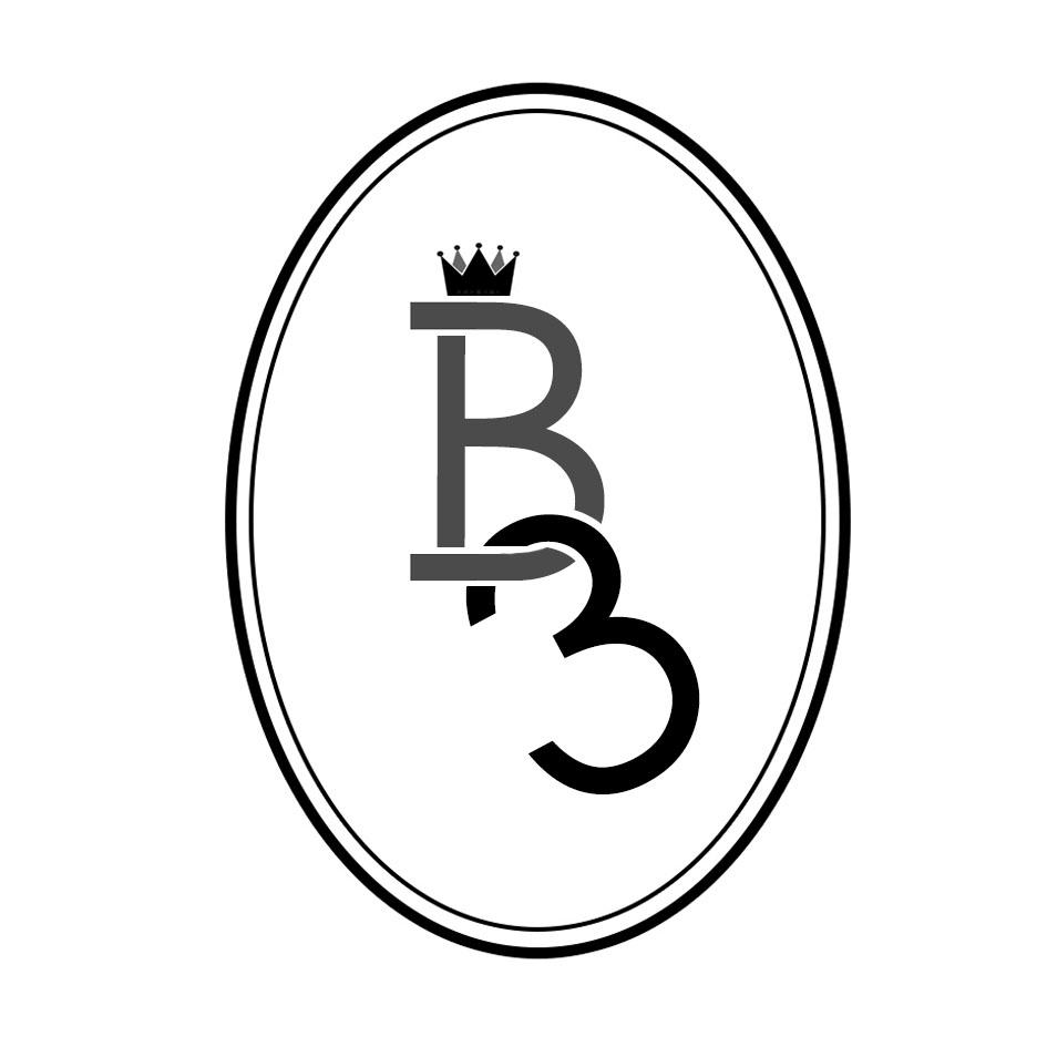 B3