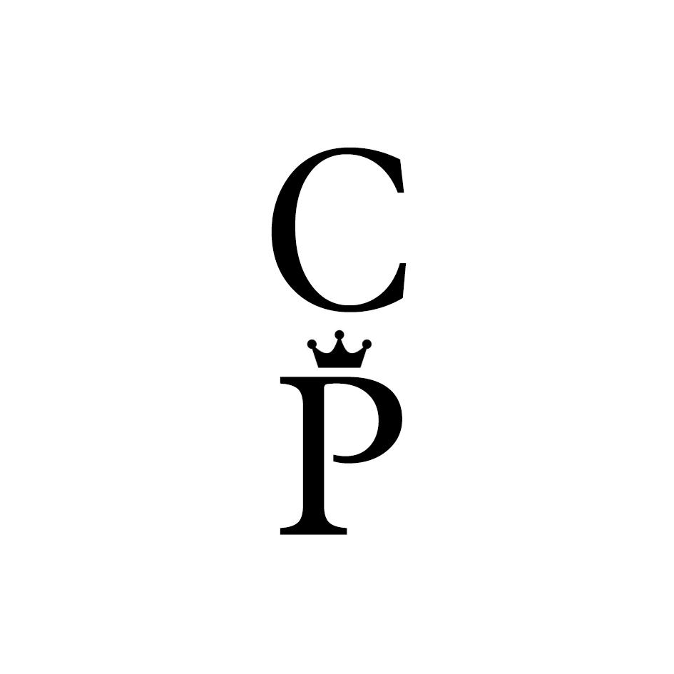 CP