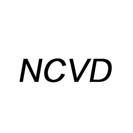 NCVD