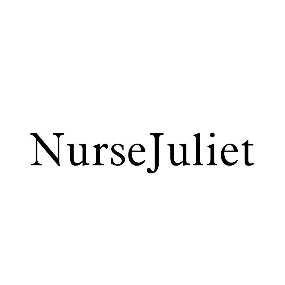 NURSEJULIET