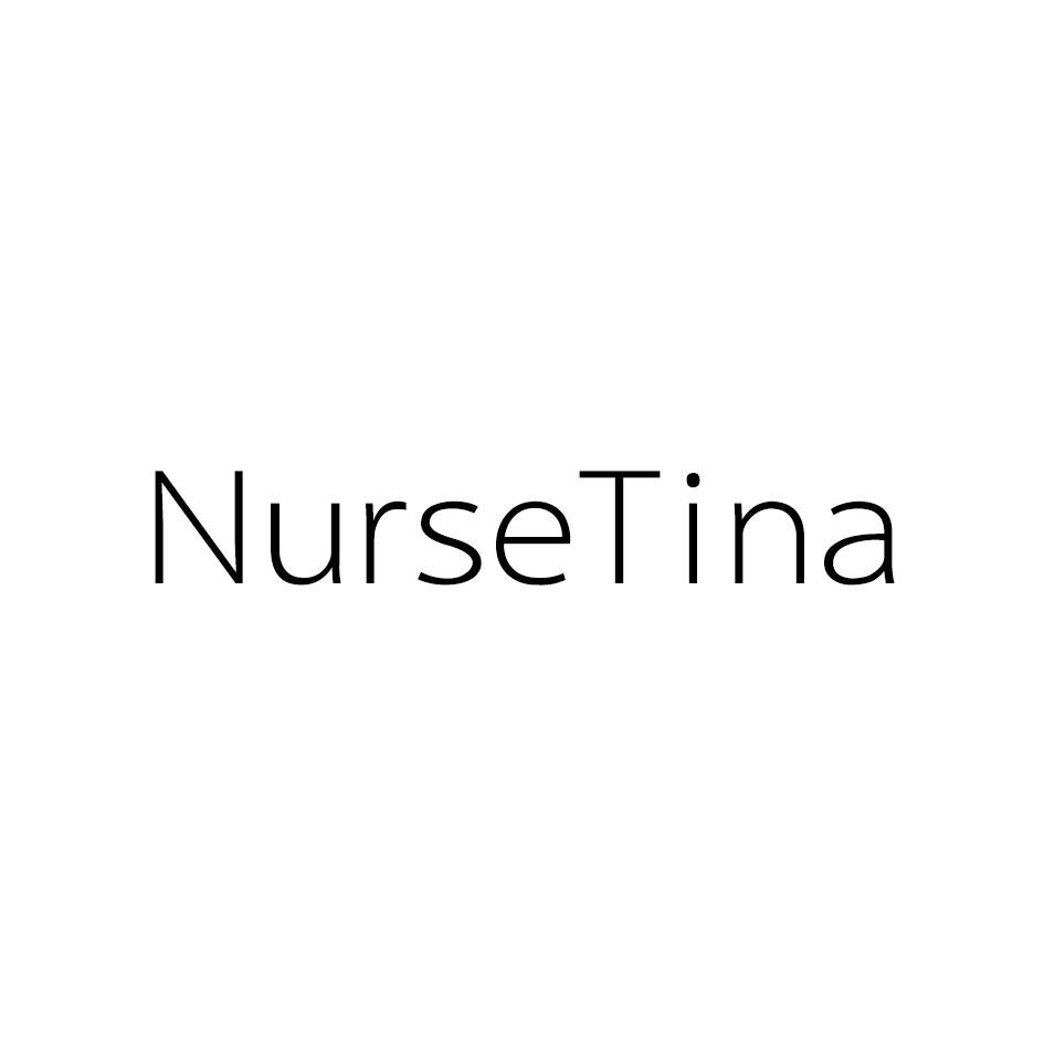 NURSETINA