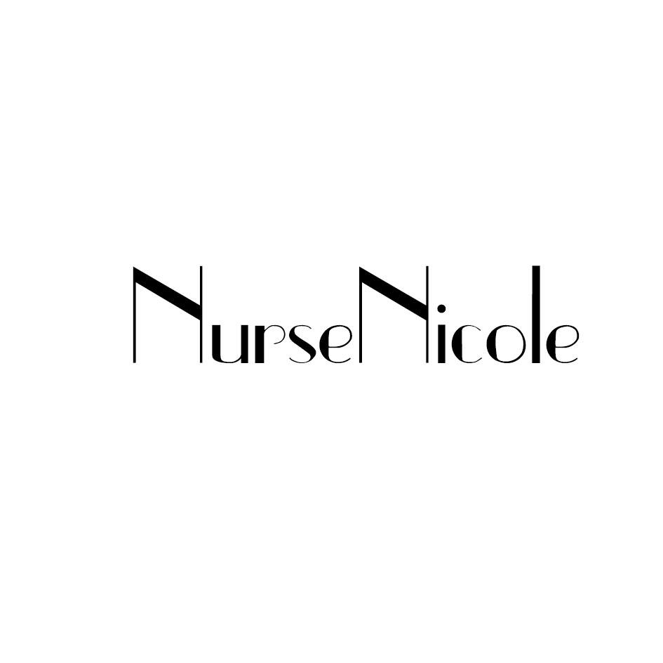 NURSENICOLE