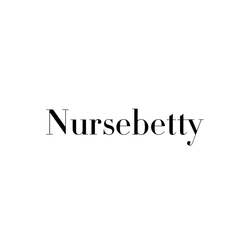 NURSEBETTY