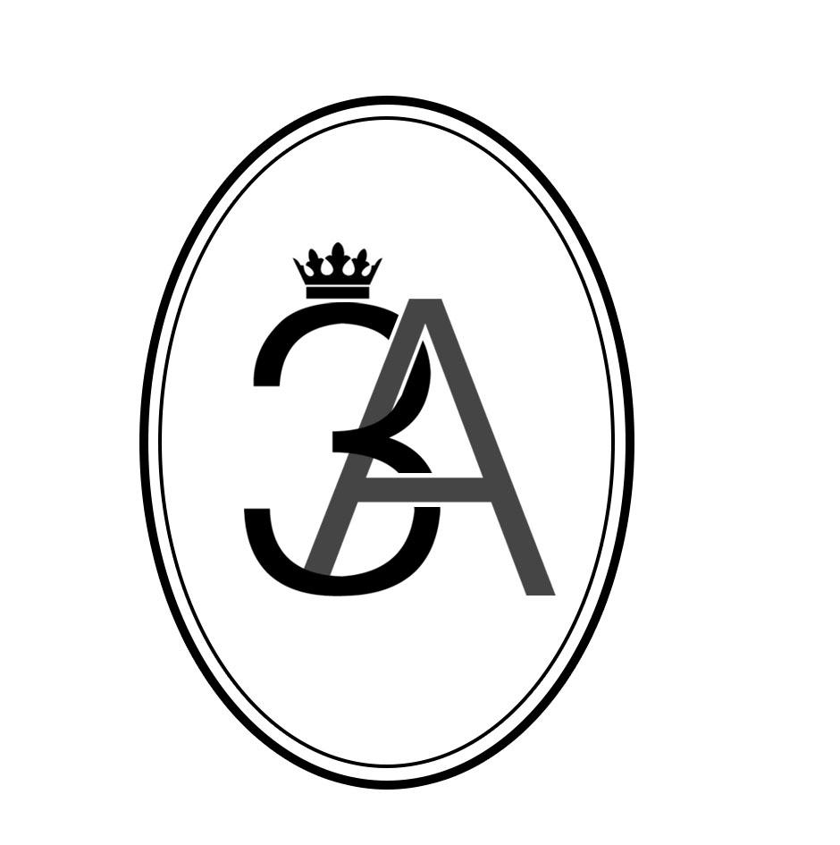 3A