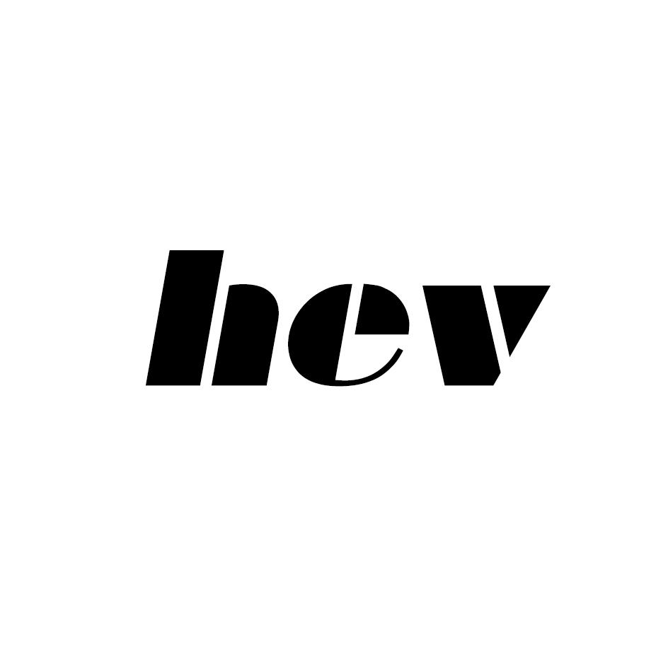 HCV